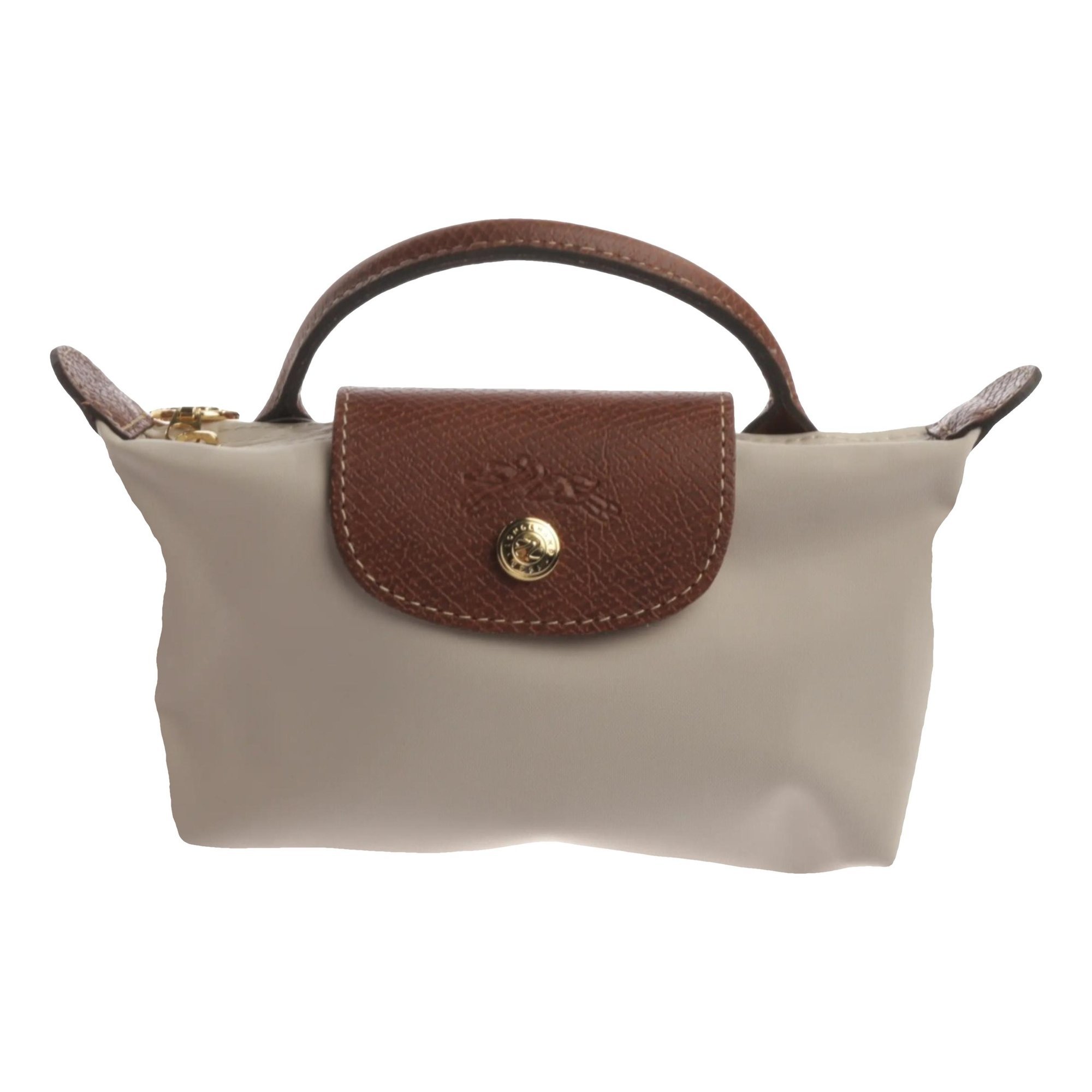 Pliage handbag