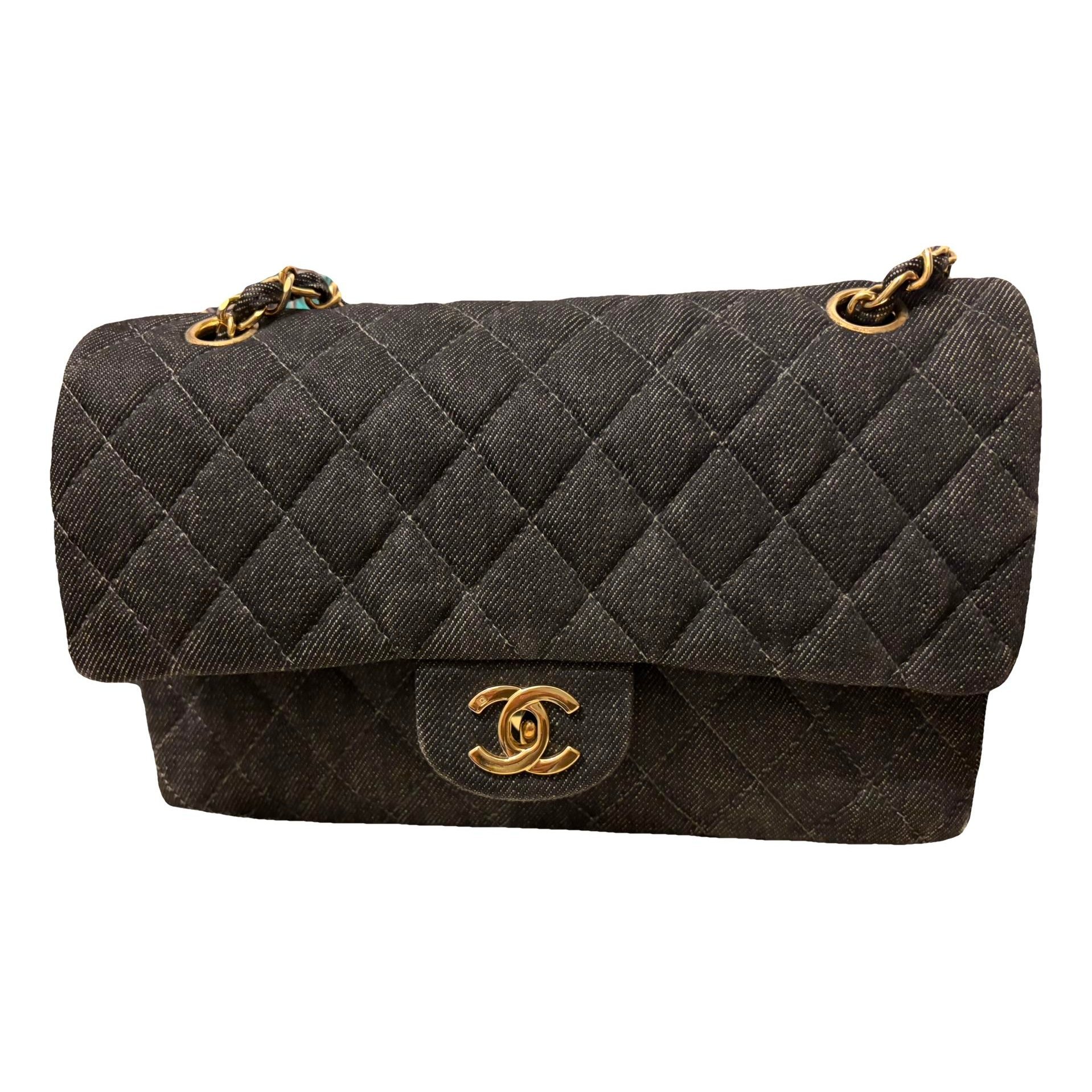 Timeless/Classique handbag