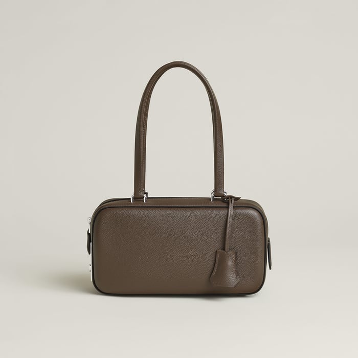 Écorce Faubourg Express Bag