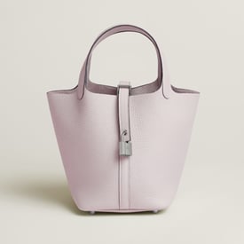 Picotin Lock 18 Bag
