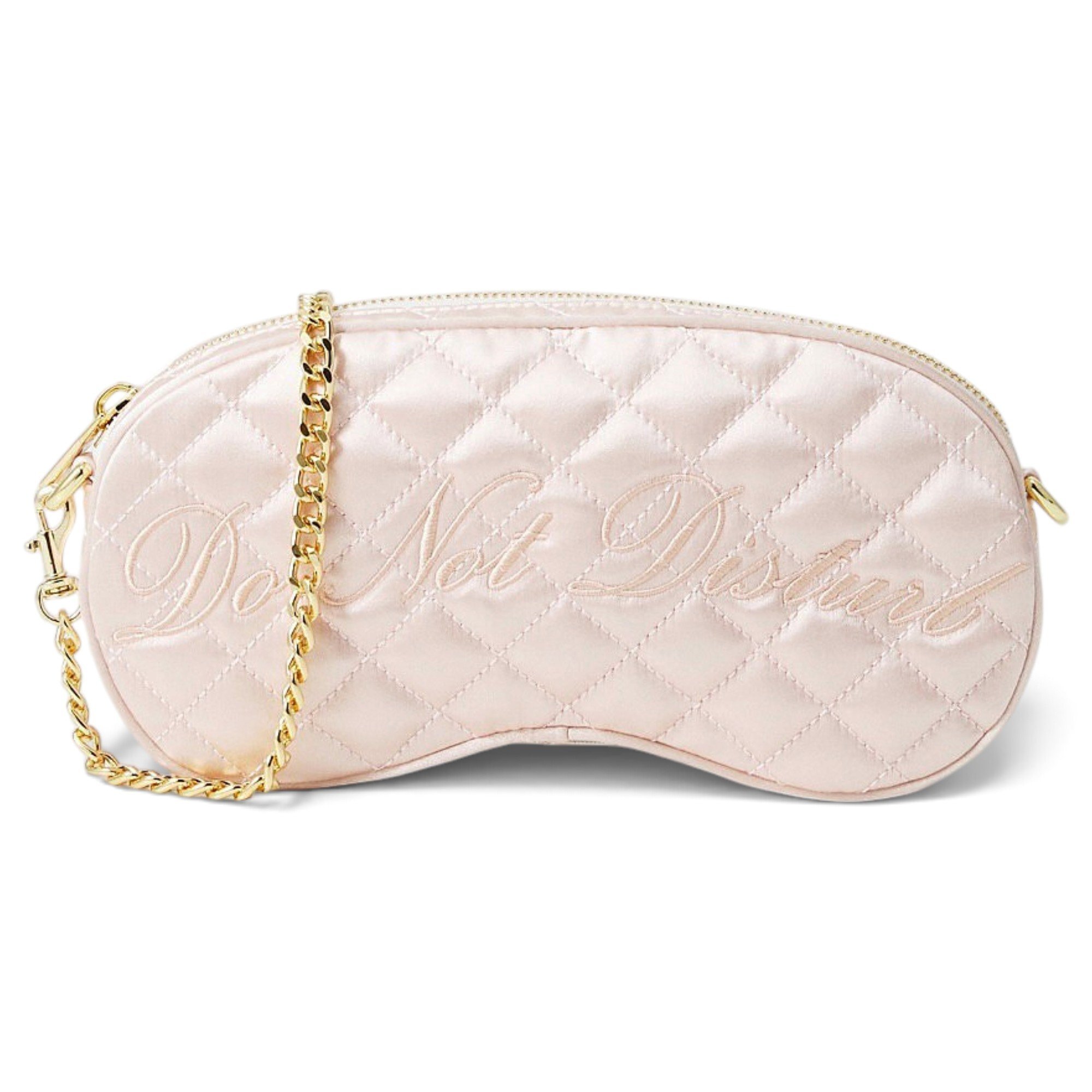 Moschino Crossbody bag