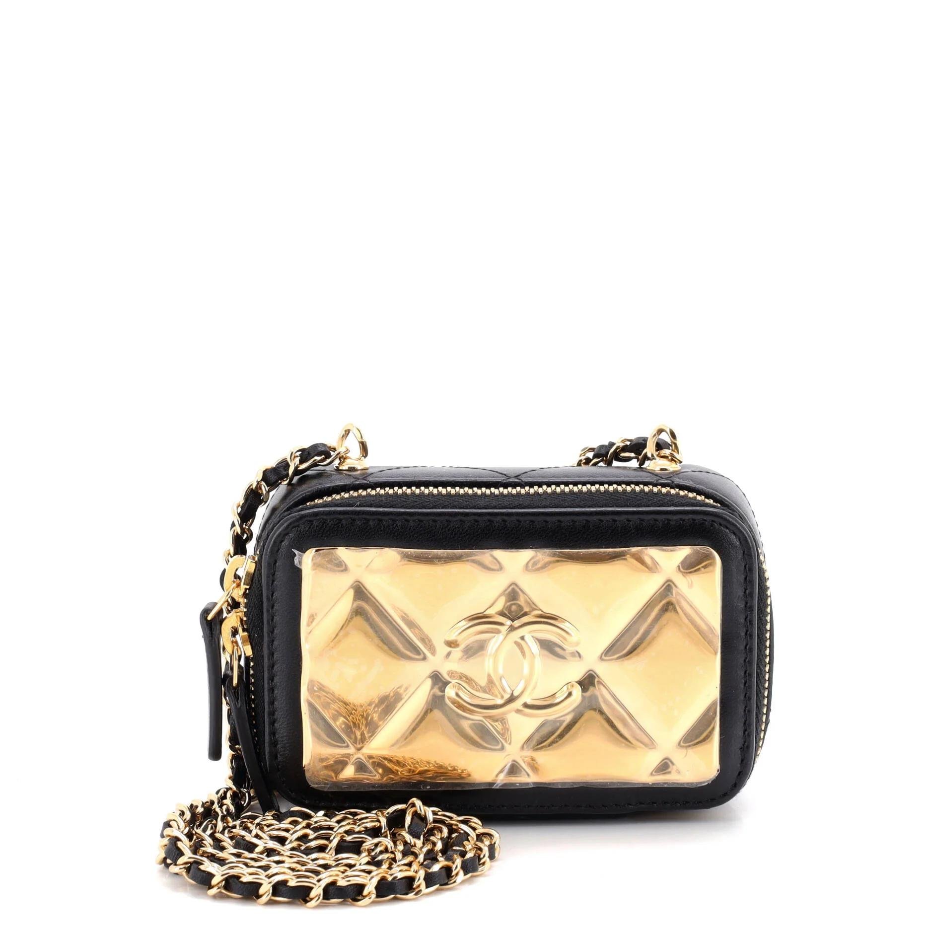 Clutch bag