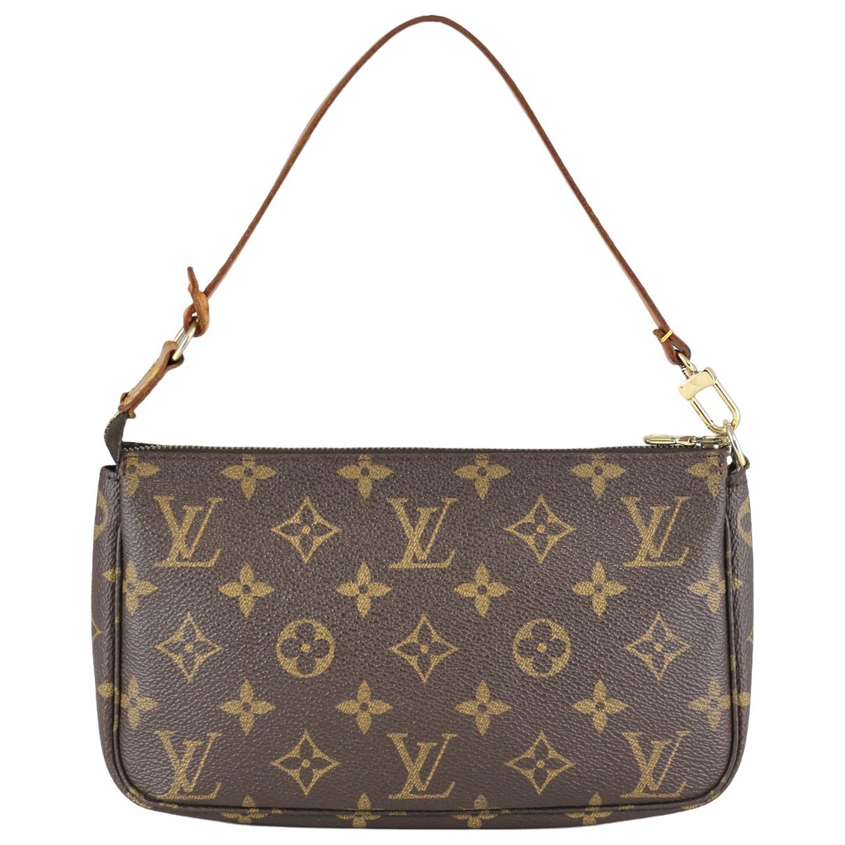 Pochette Accessoire cloth handbag