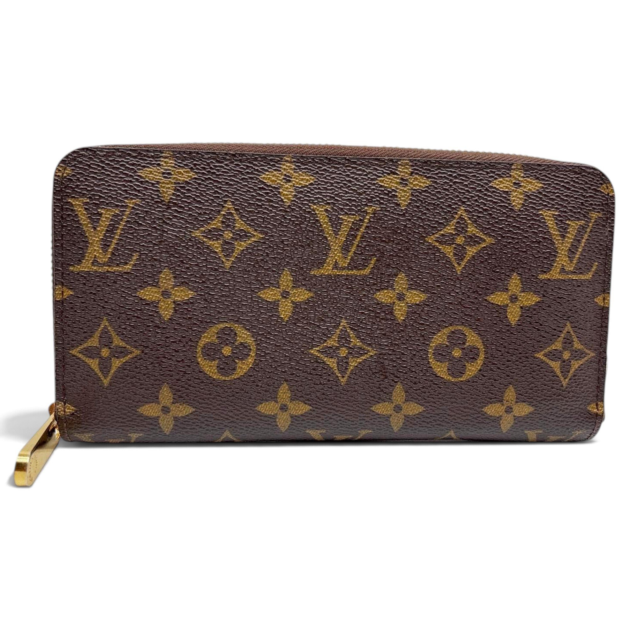 Cloth clutch bag
