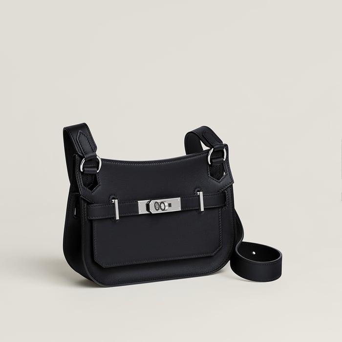 Caban Jypsiere Mini Bag