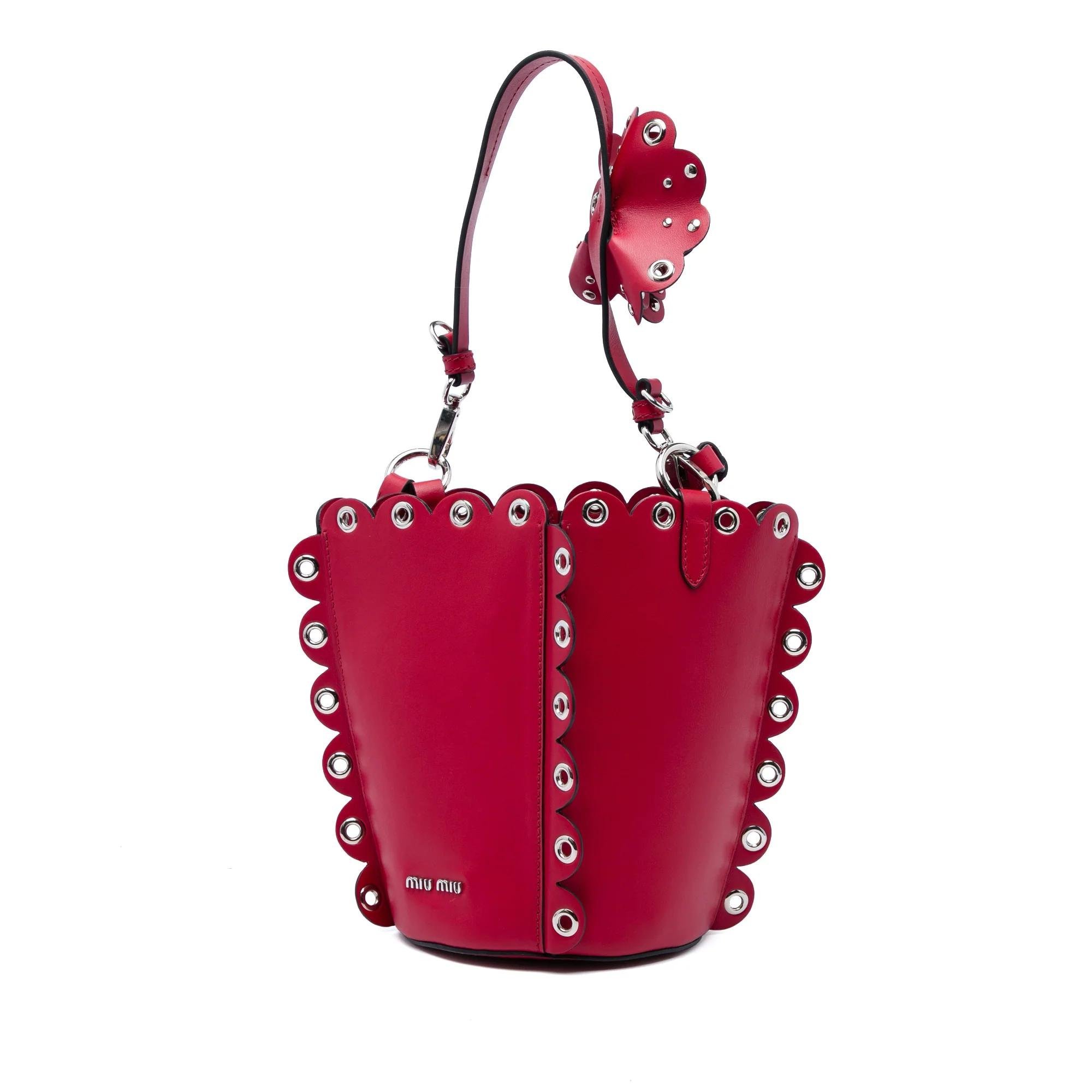 Pony-style calfskin handbag