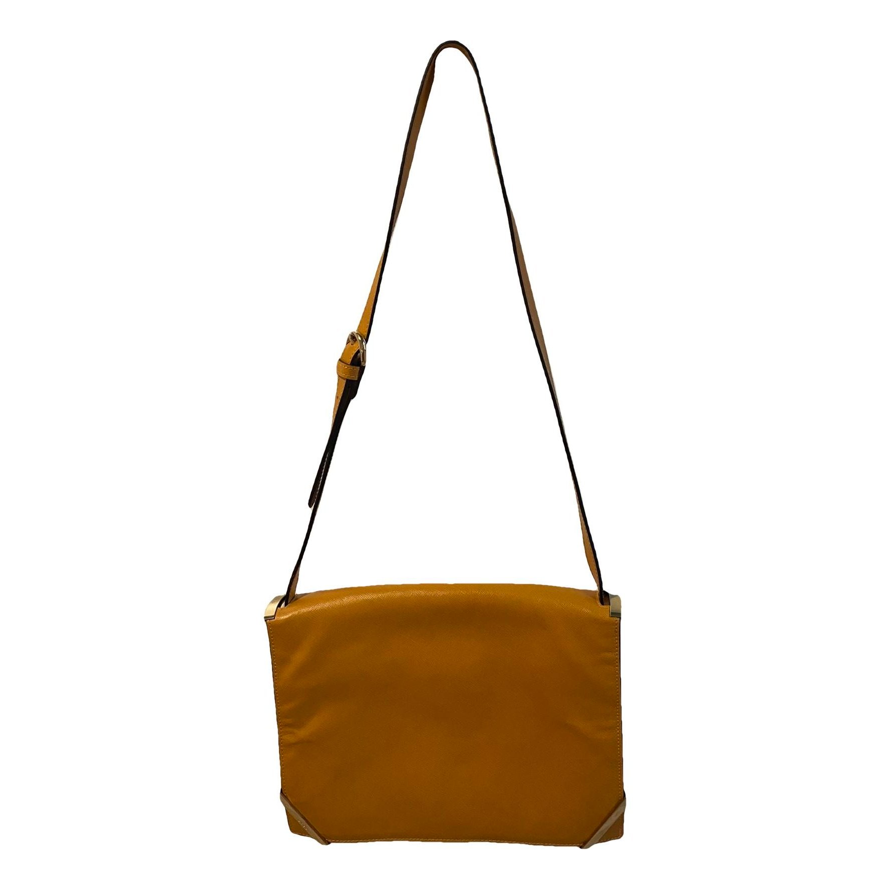Etro Leather handbag