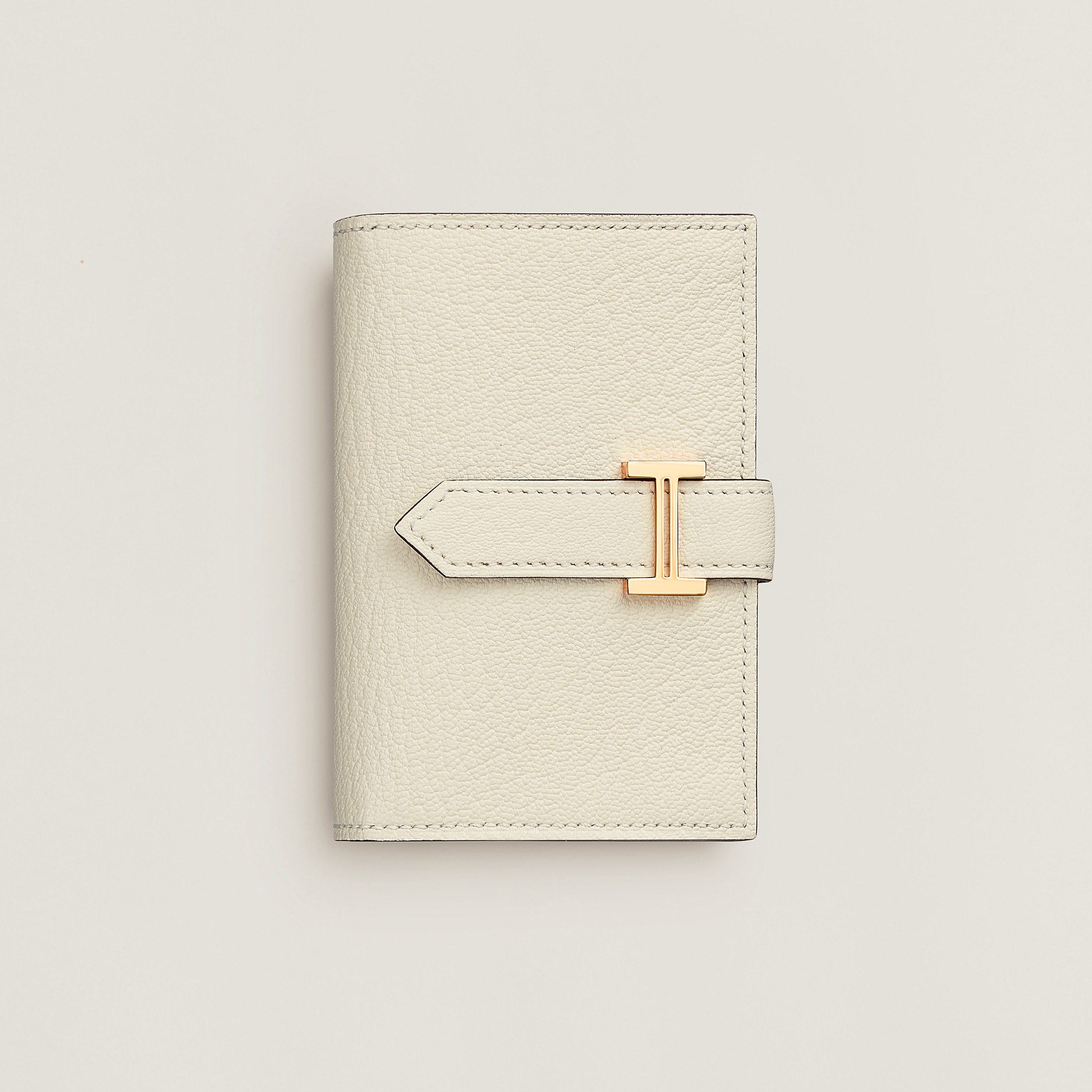 Bearn mini wallet