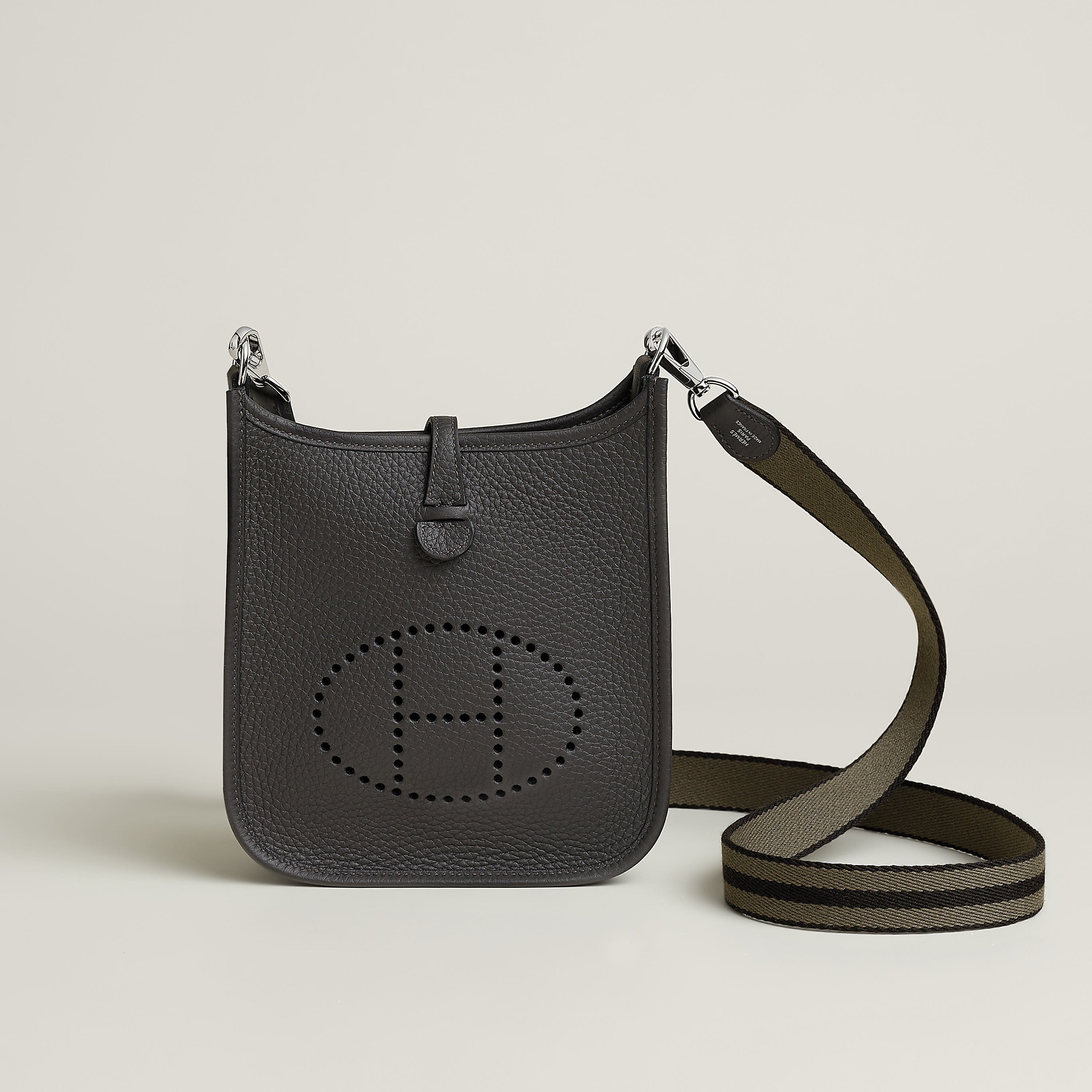 Evelyne 16 Amazone bag