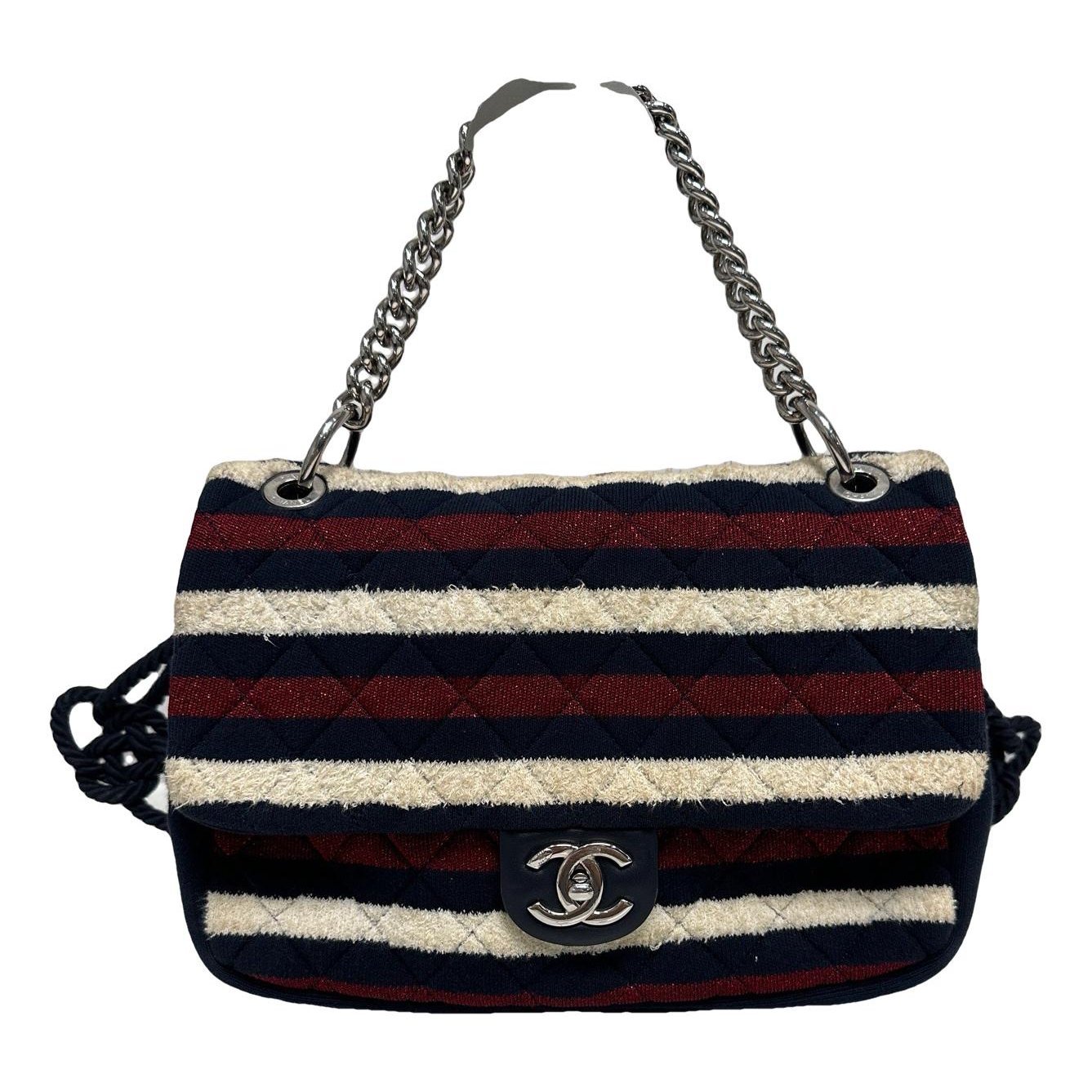 Cloth bag