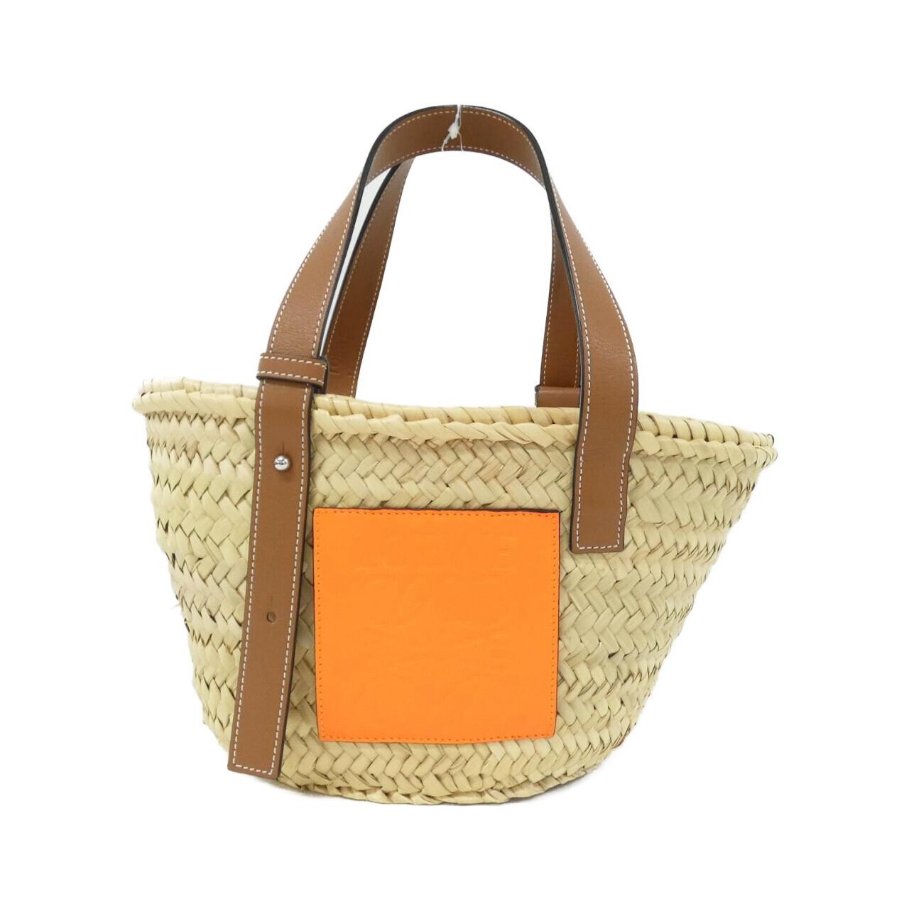 Loewe 327 02NS93 Bag