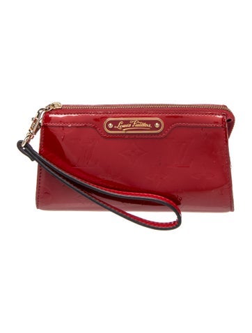 Signature Vernis Trousse Small
