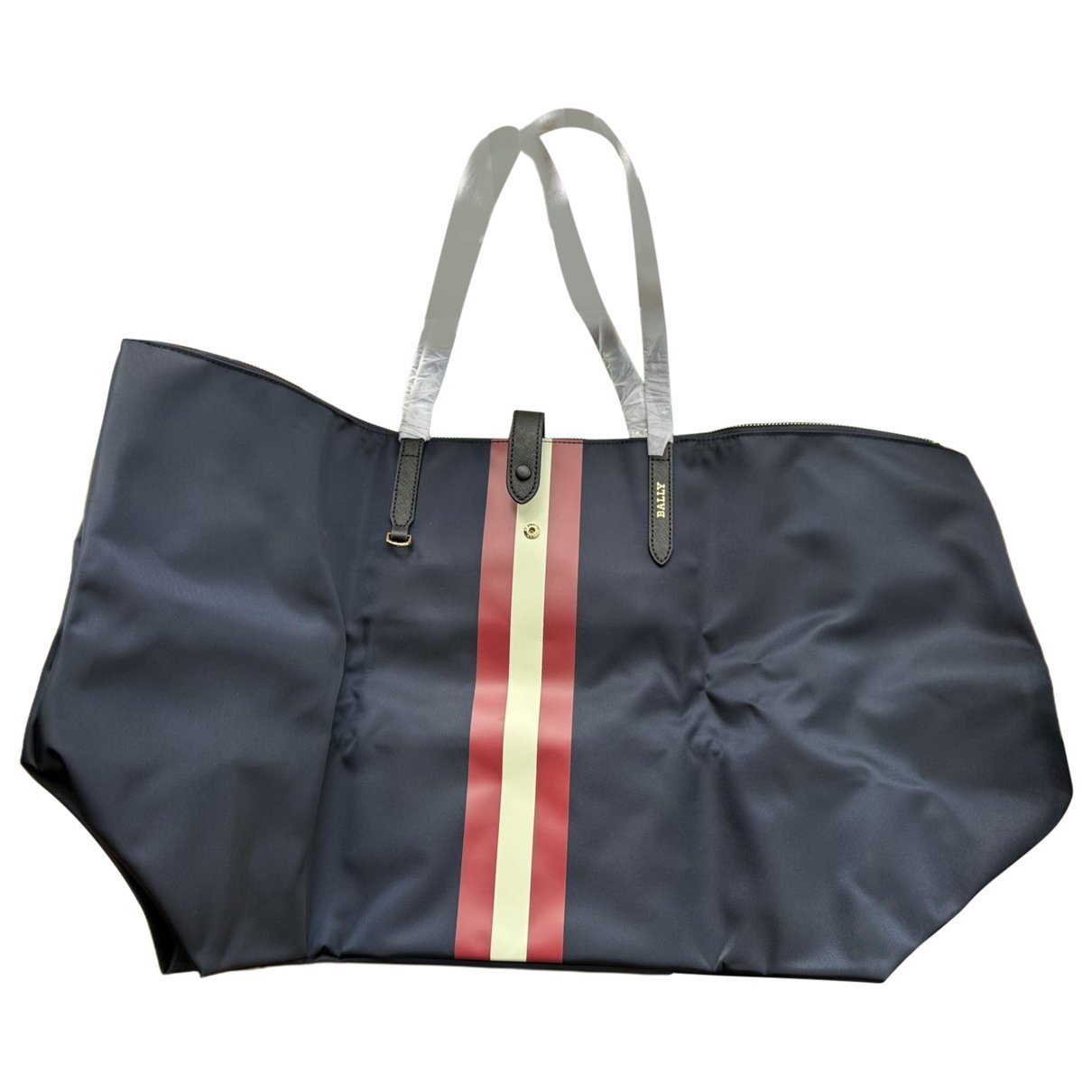 Travel bag