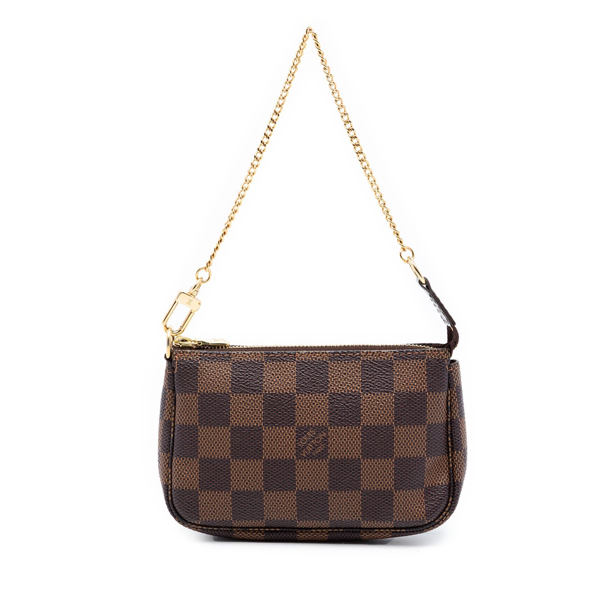 Mini bag