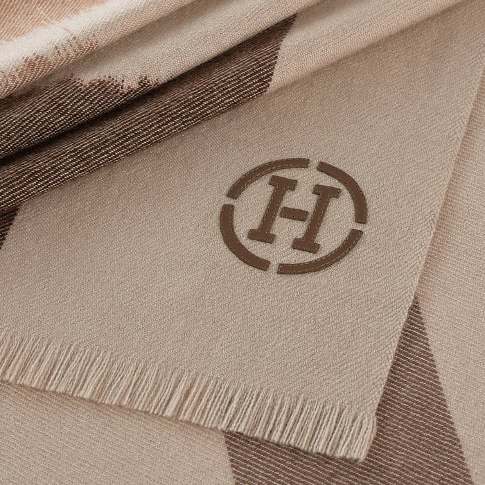 Ikat 4h Muffler