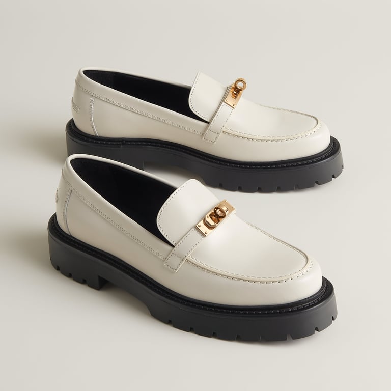 Icone loafer