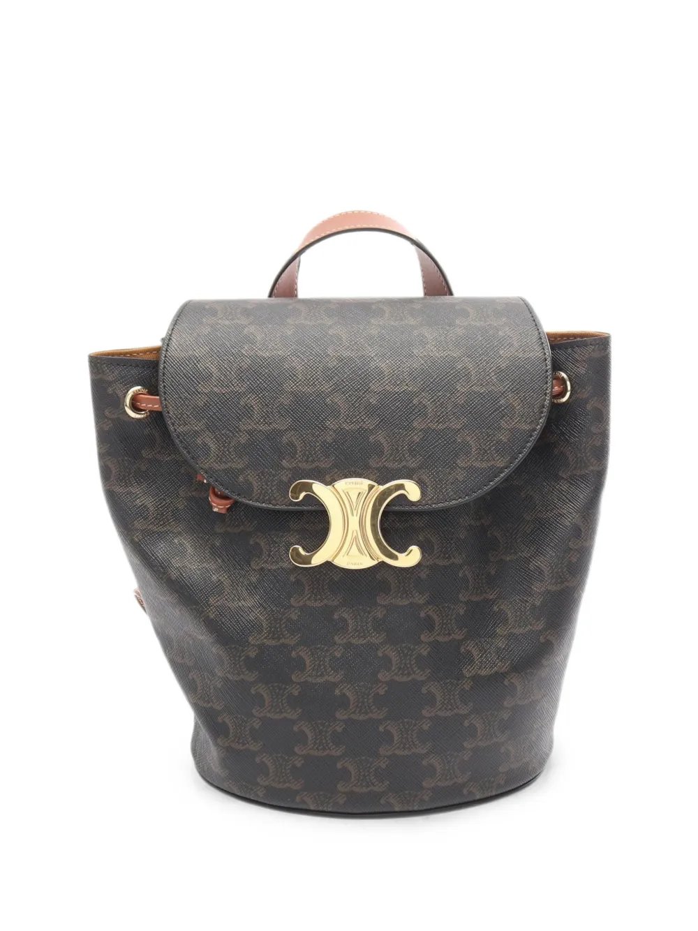2010s Bonnie backpack
