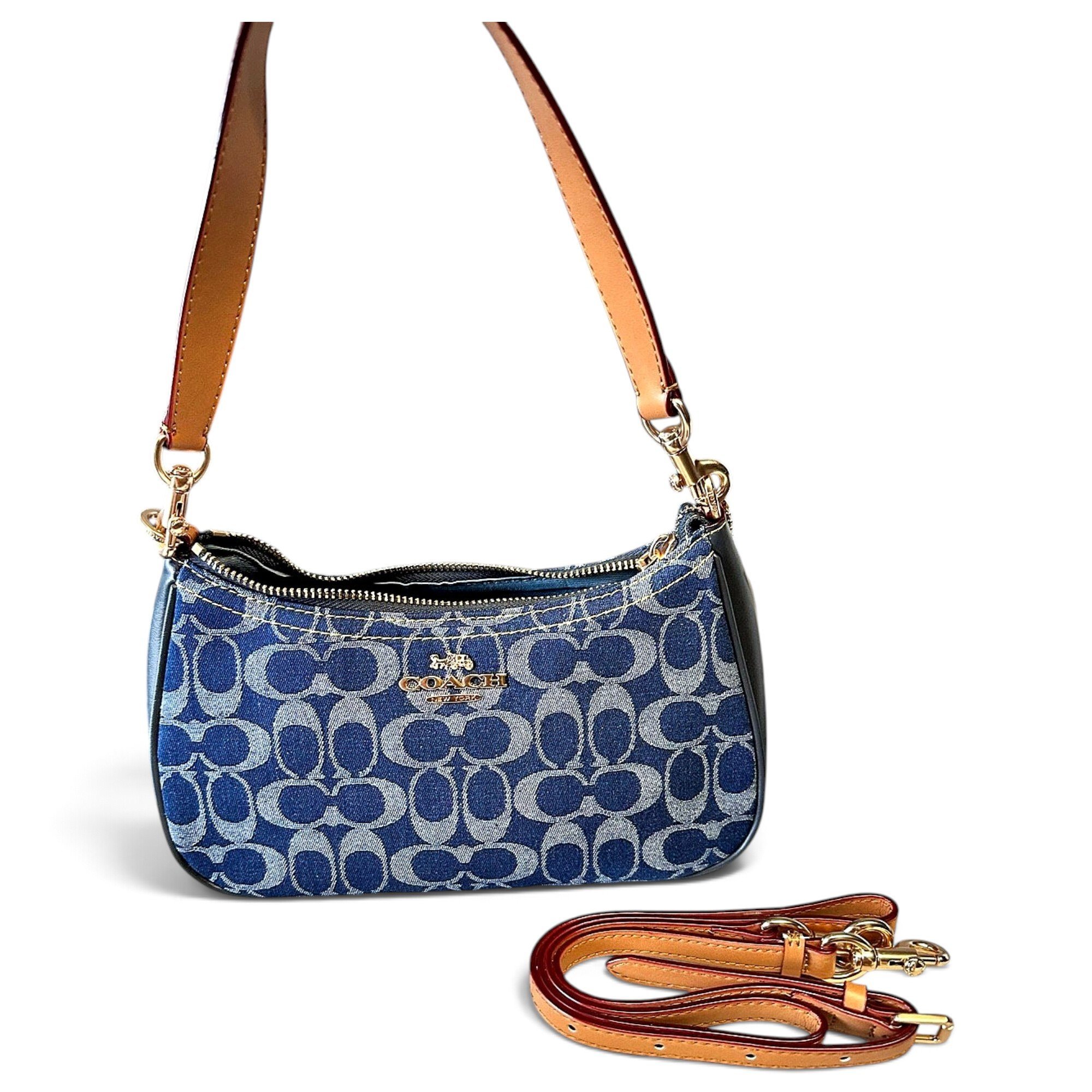 Teri handbag