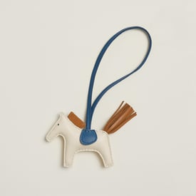 Rodeo Pm Charm