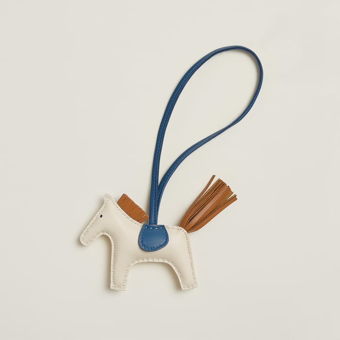 Rodeo PM Charm