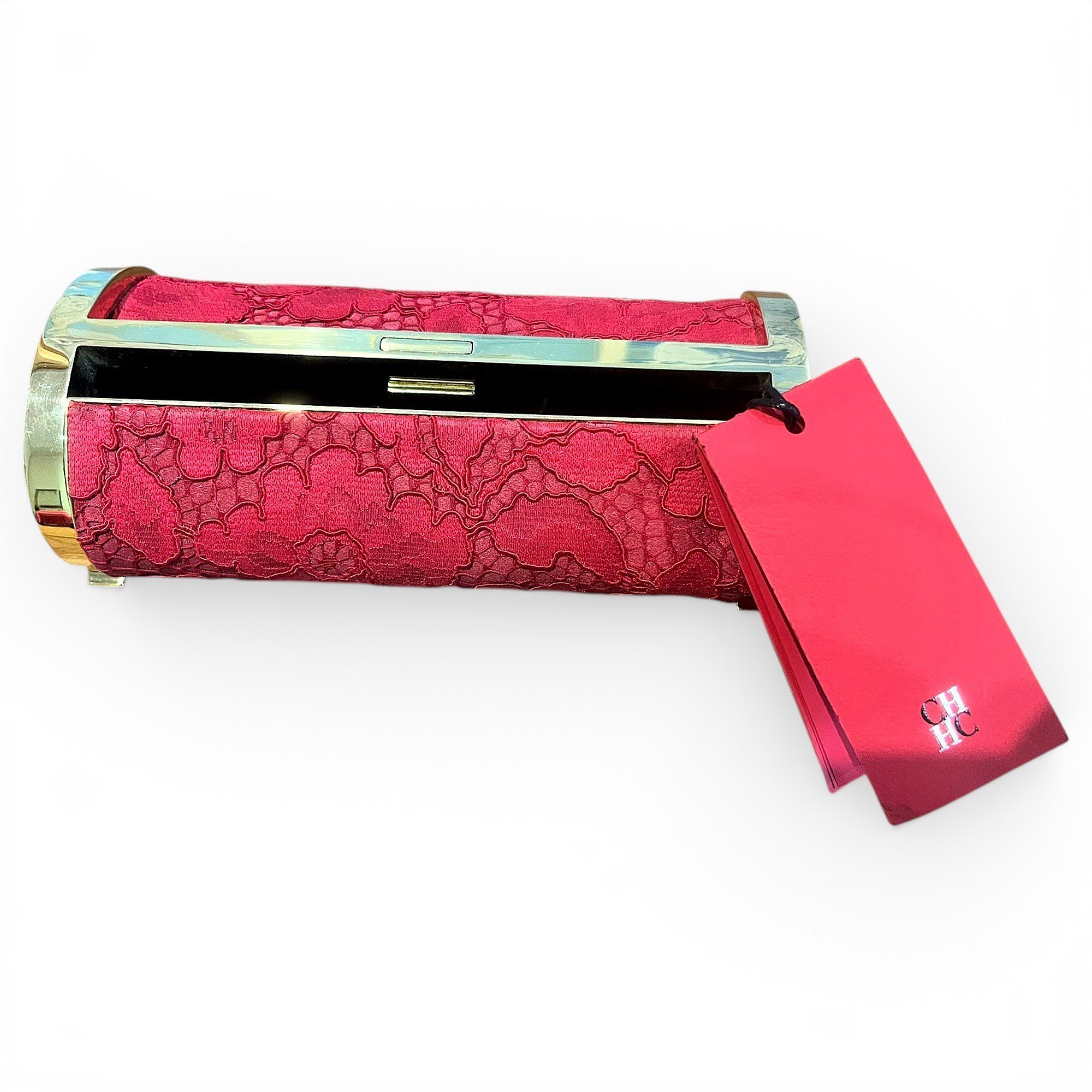 Carolina Herrera Clutch bag
