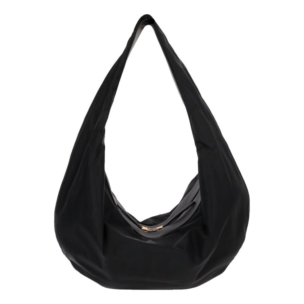 Khaite Olivia handbag