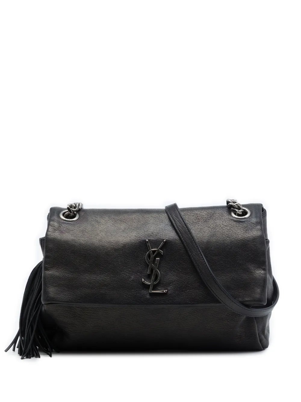 2017 Small Sheepskin West Hollywood crossbody bag