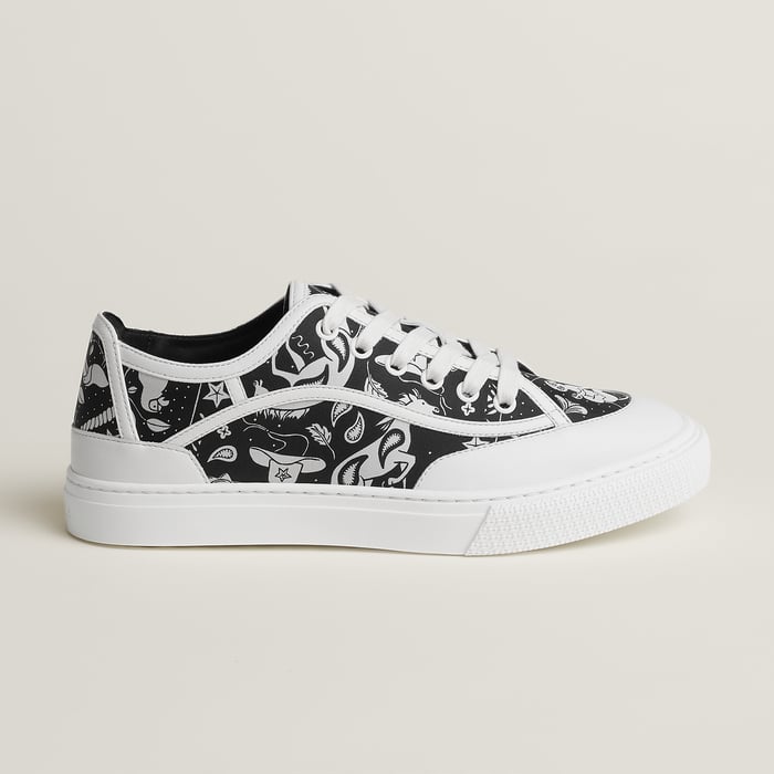 Get Sneaker