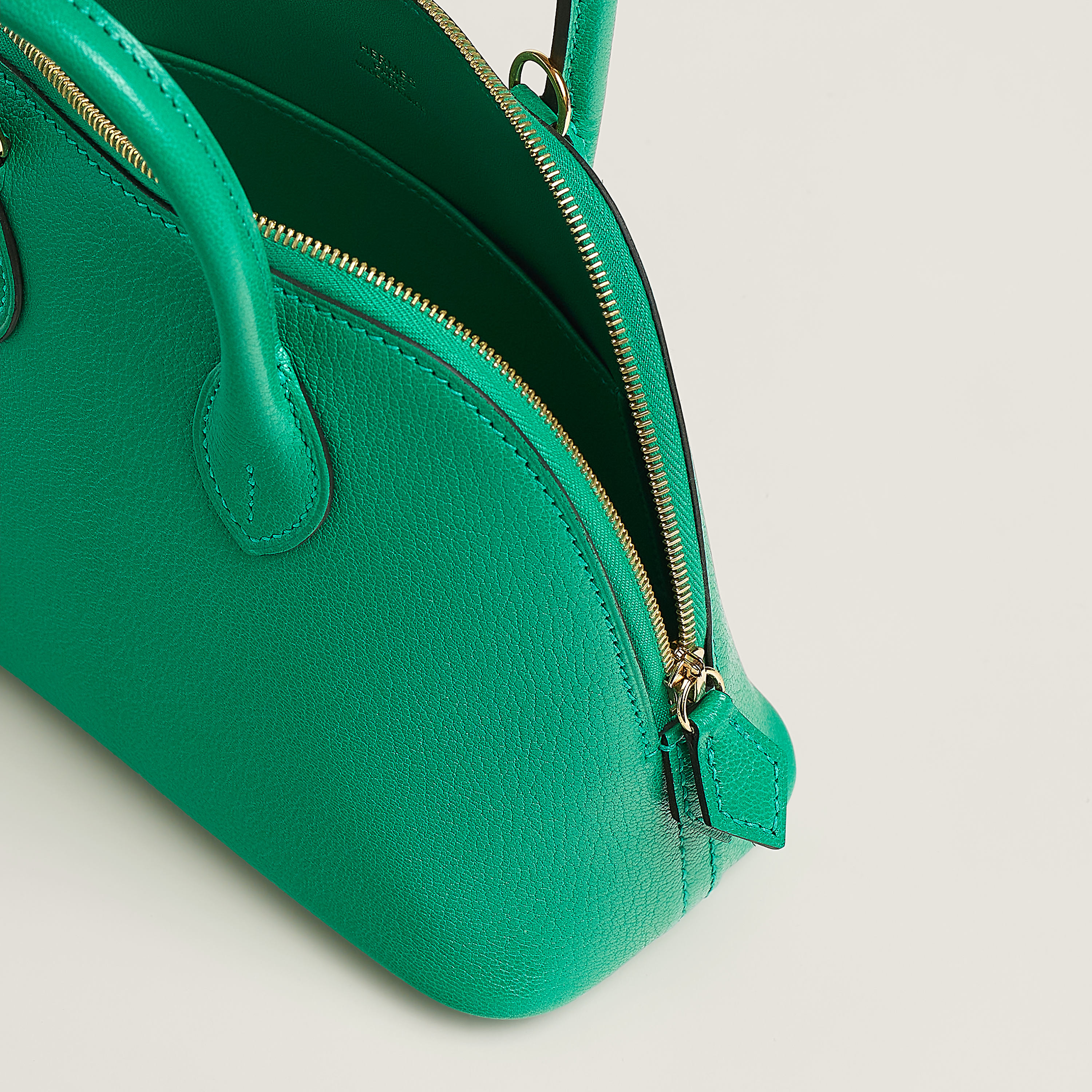 Bolide 1923 mini bag