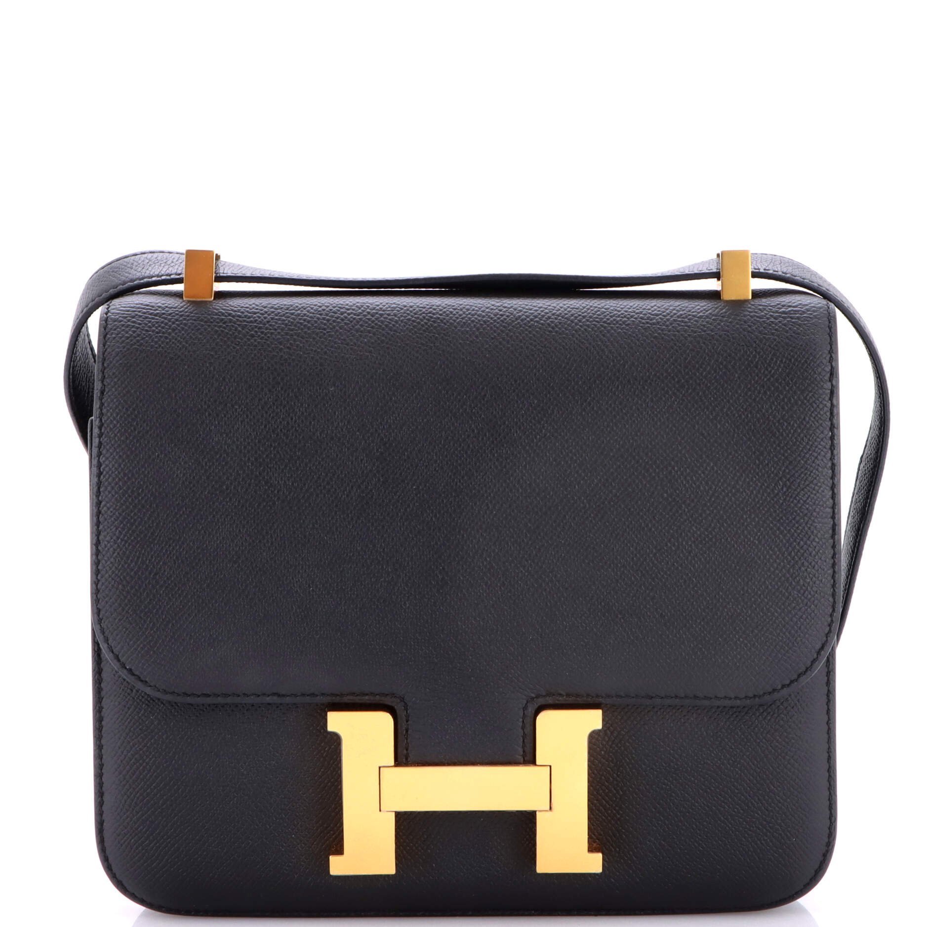 Constance Bag Epsom 24