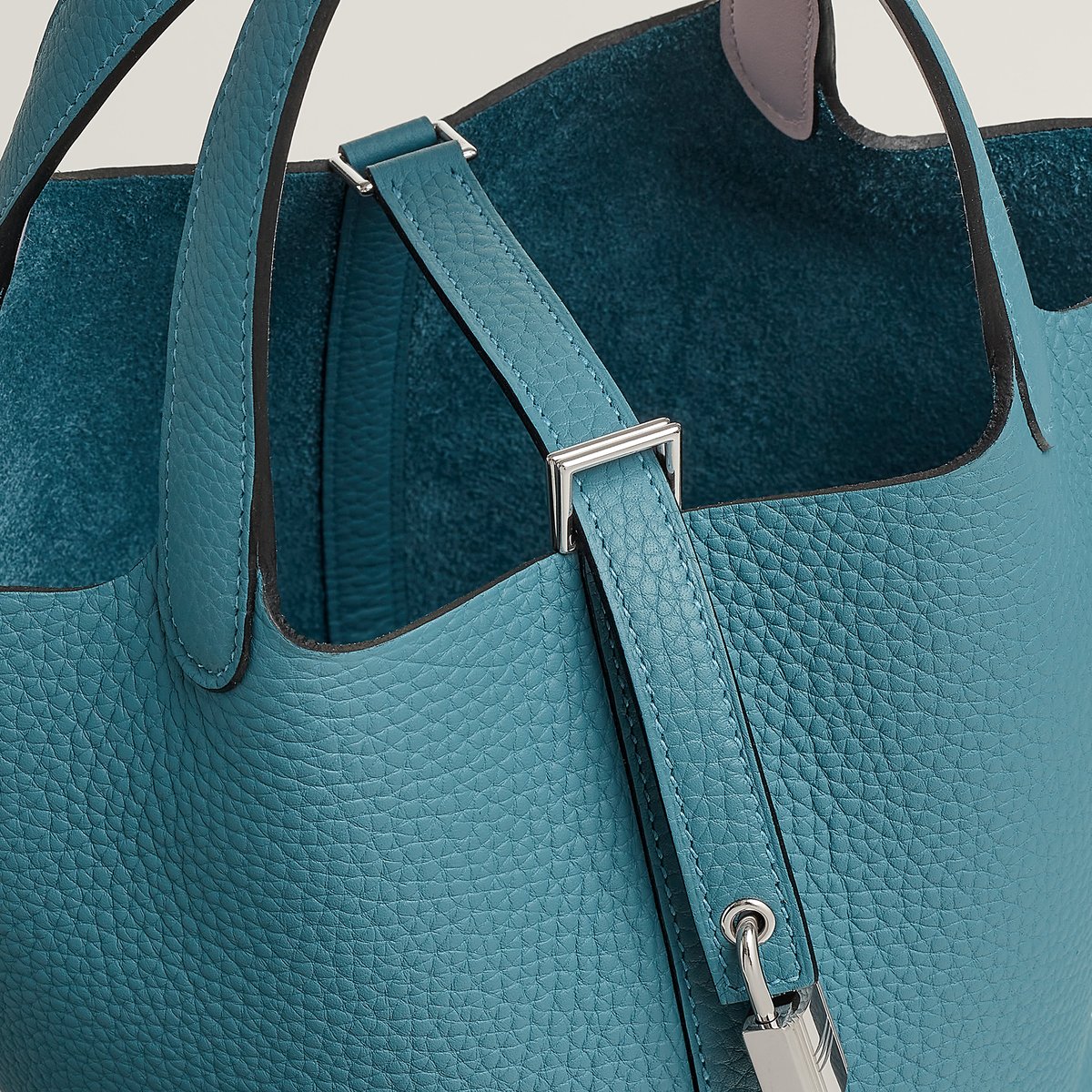 Picotin Lock 18 Eclat Bag