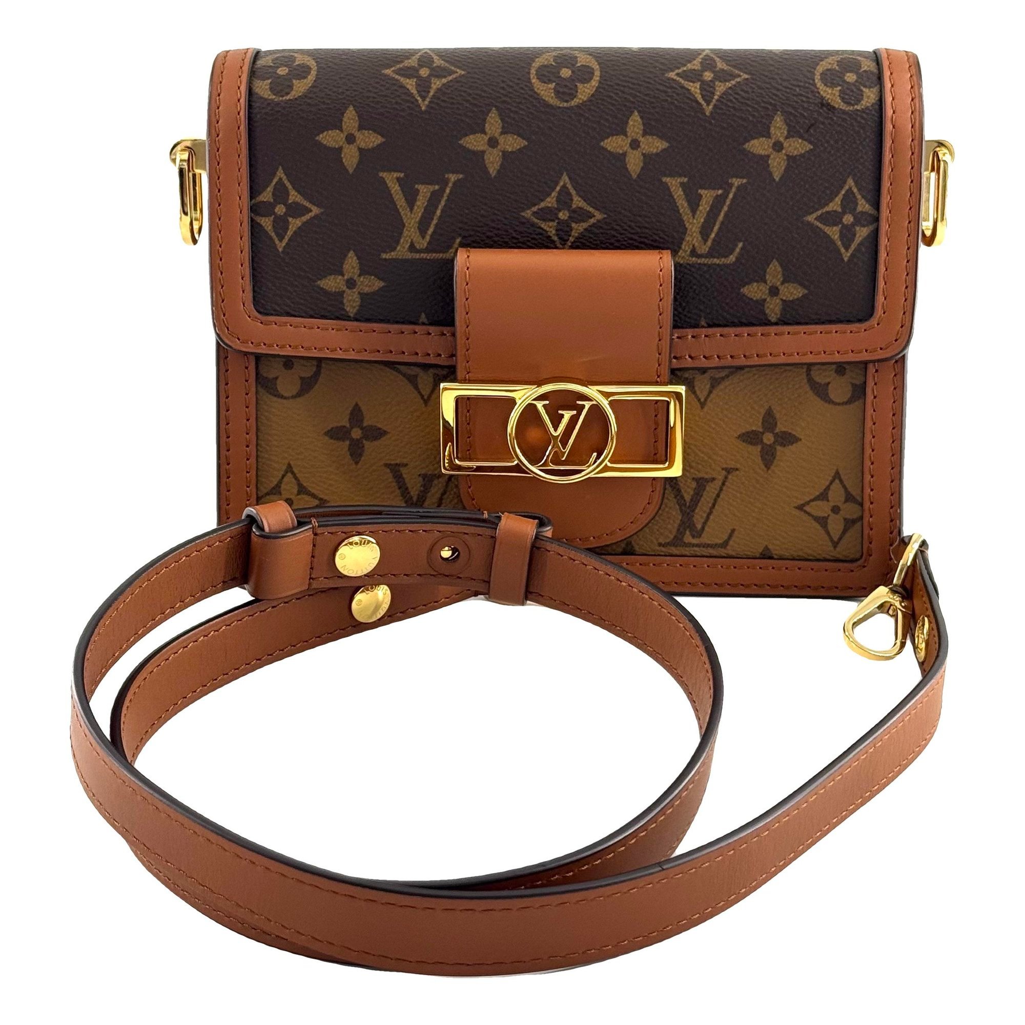 Cloth bag