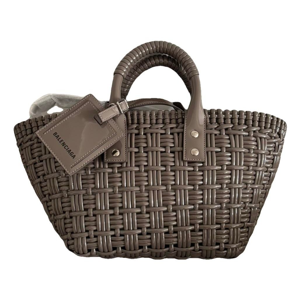 Bistro Panier tote