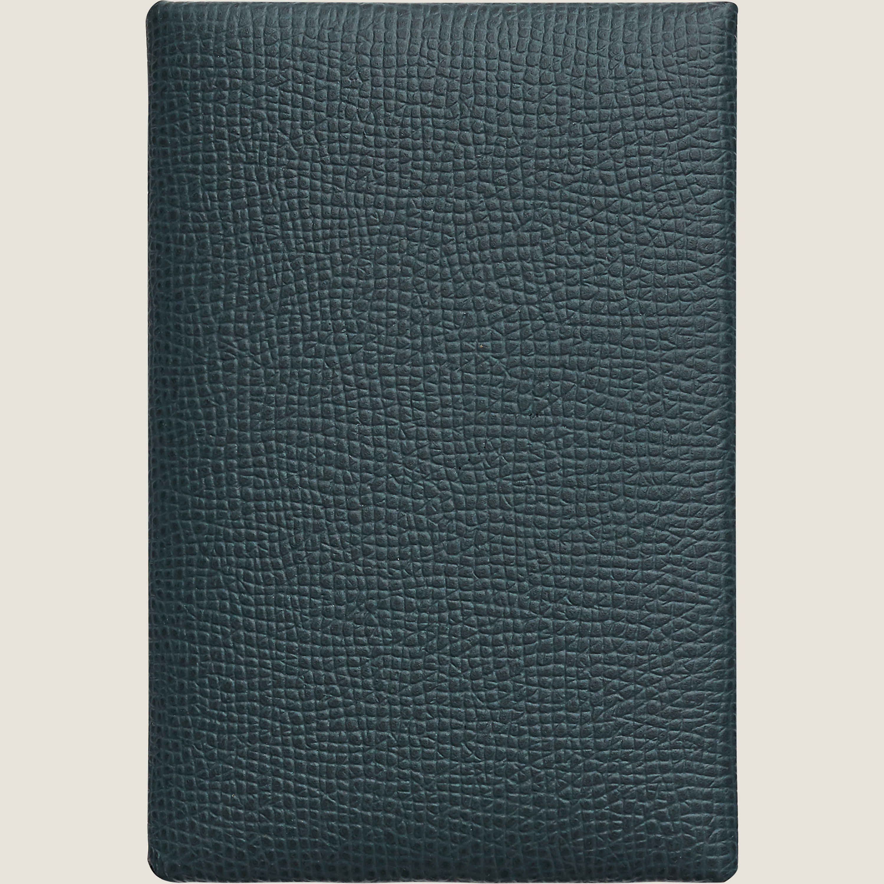 Calvi Duo Compact card holder