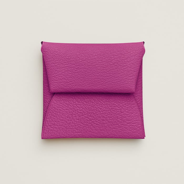 Magnolia Bastia Change Purse