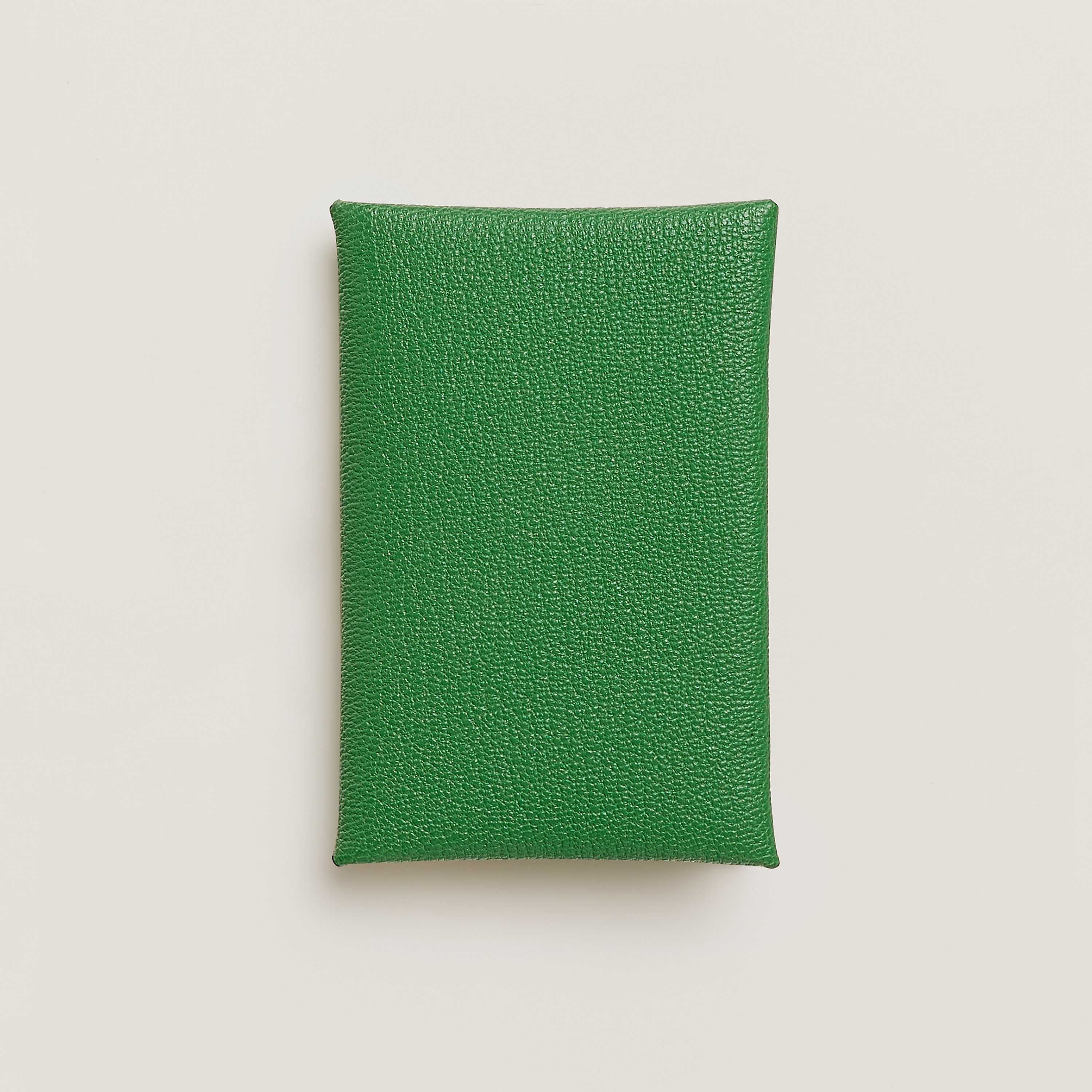 Calvi verso card holder