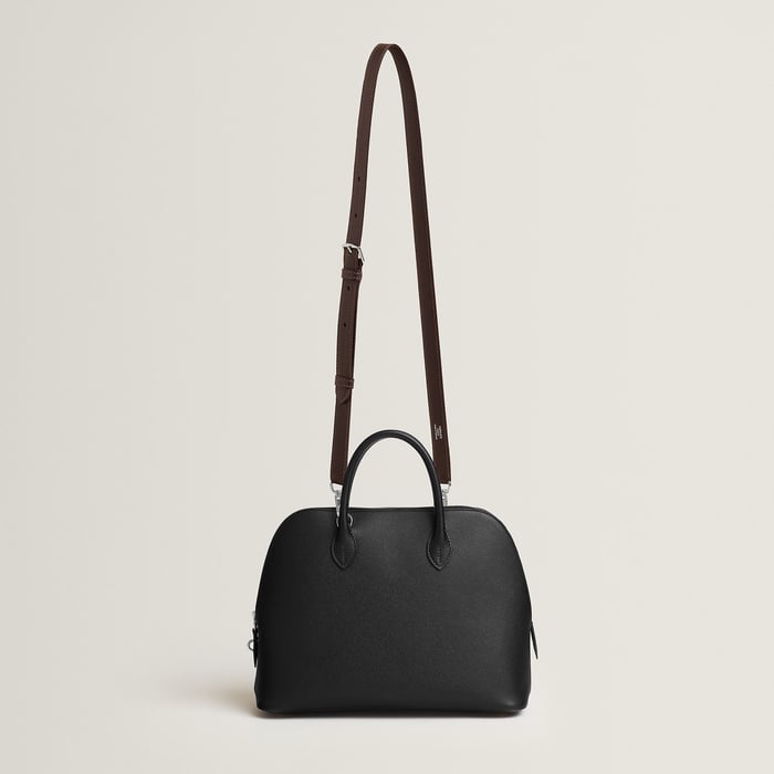 A-strap 20 MM Bag Strap