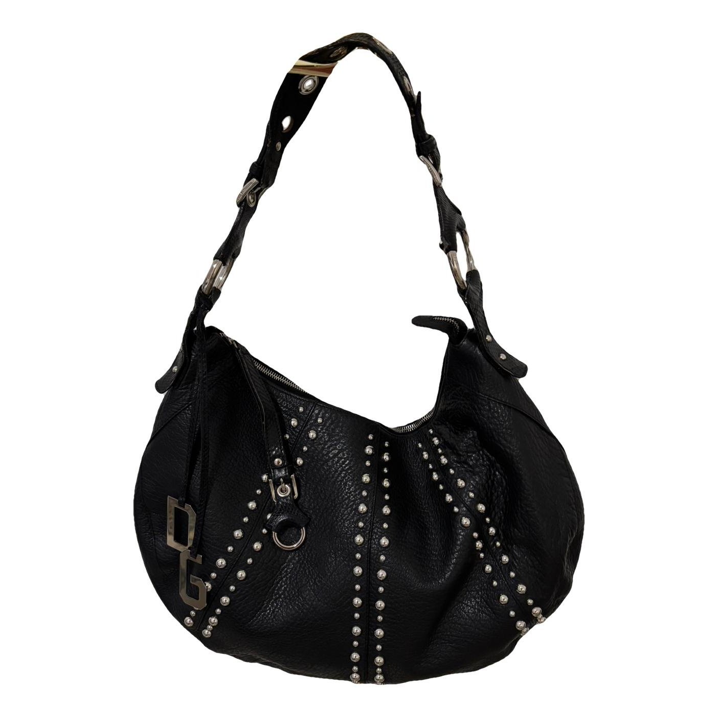 Dolce & Gabbana Leather handbag