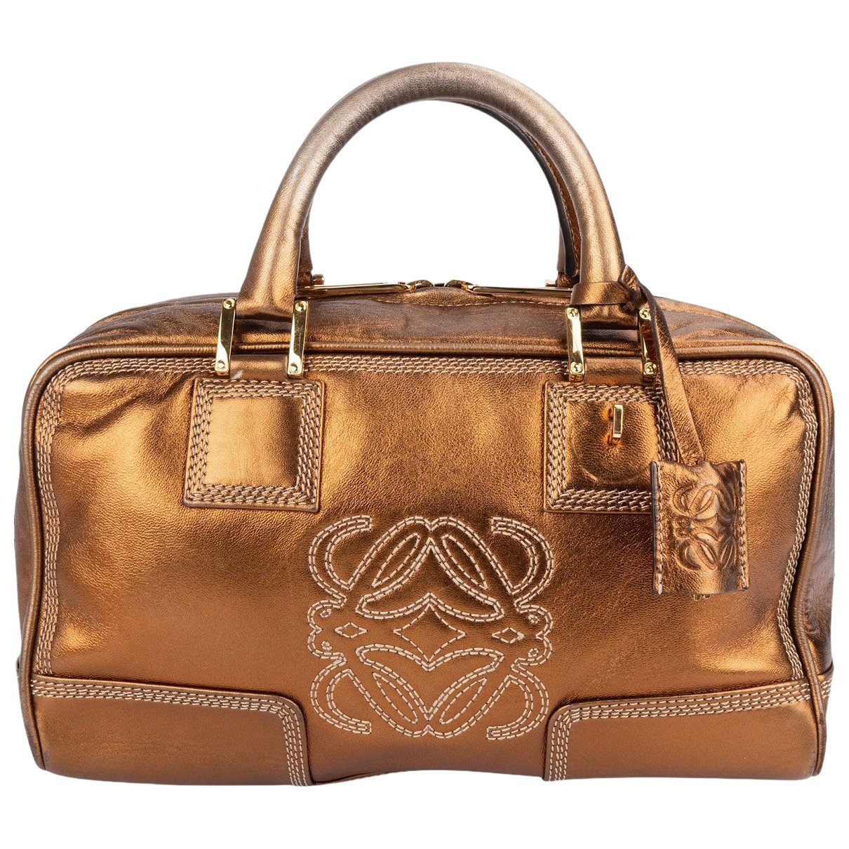 Amazona handbag