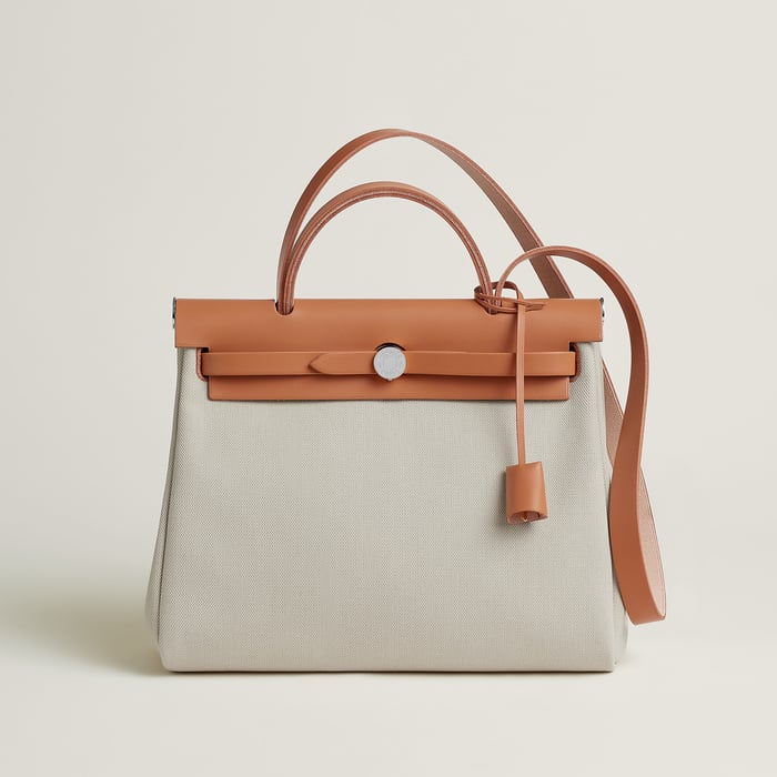 Herbag Zip 31 Bag