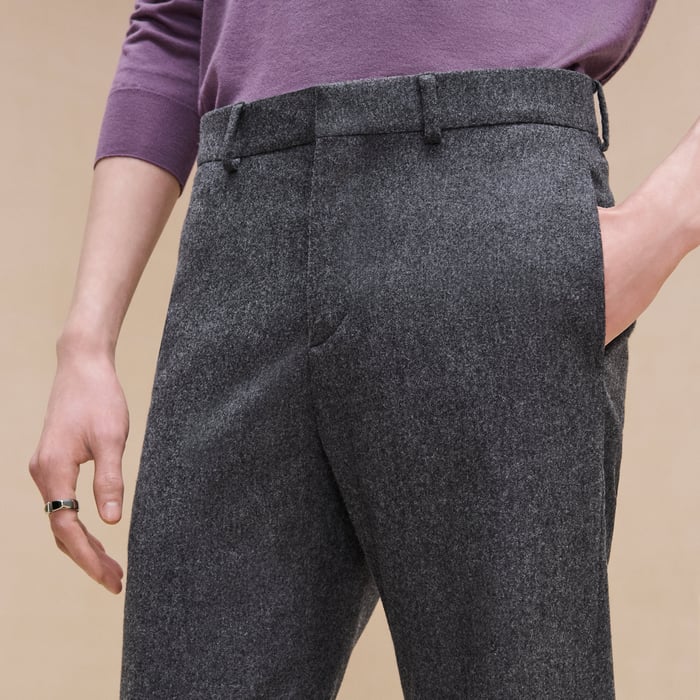 Charbon Soho Pants
