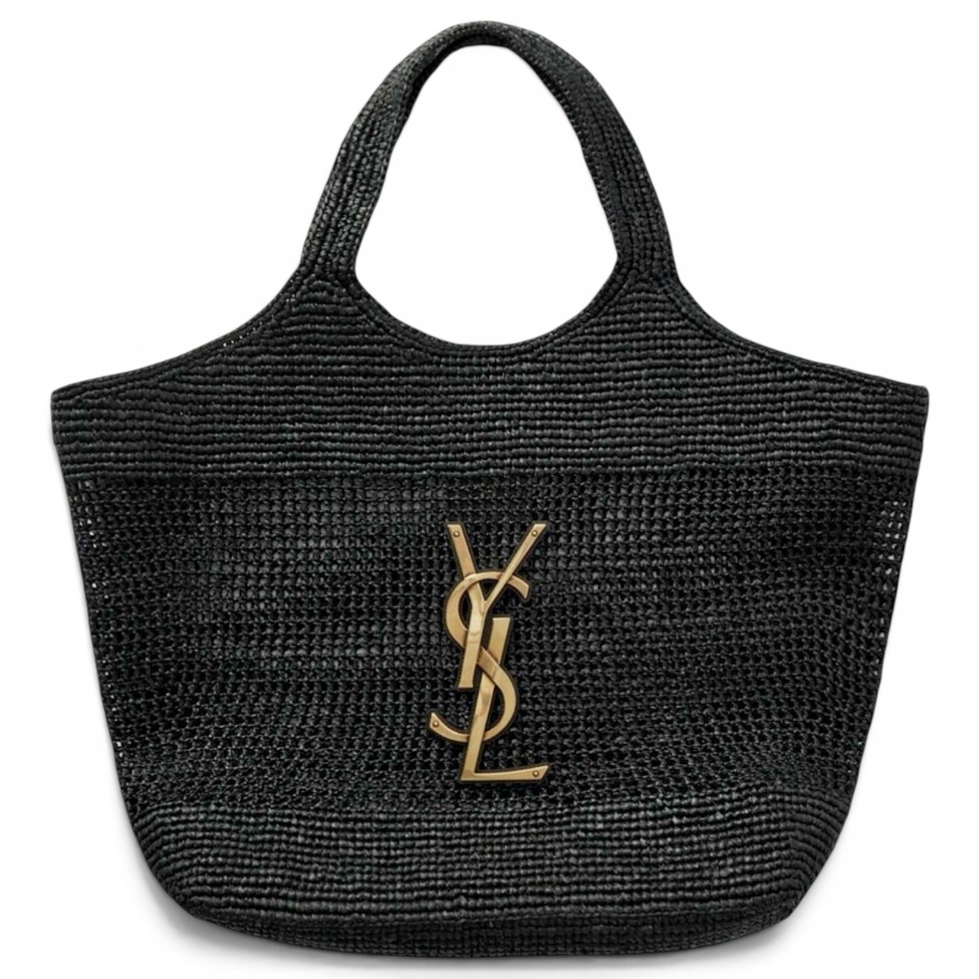 Icare tote