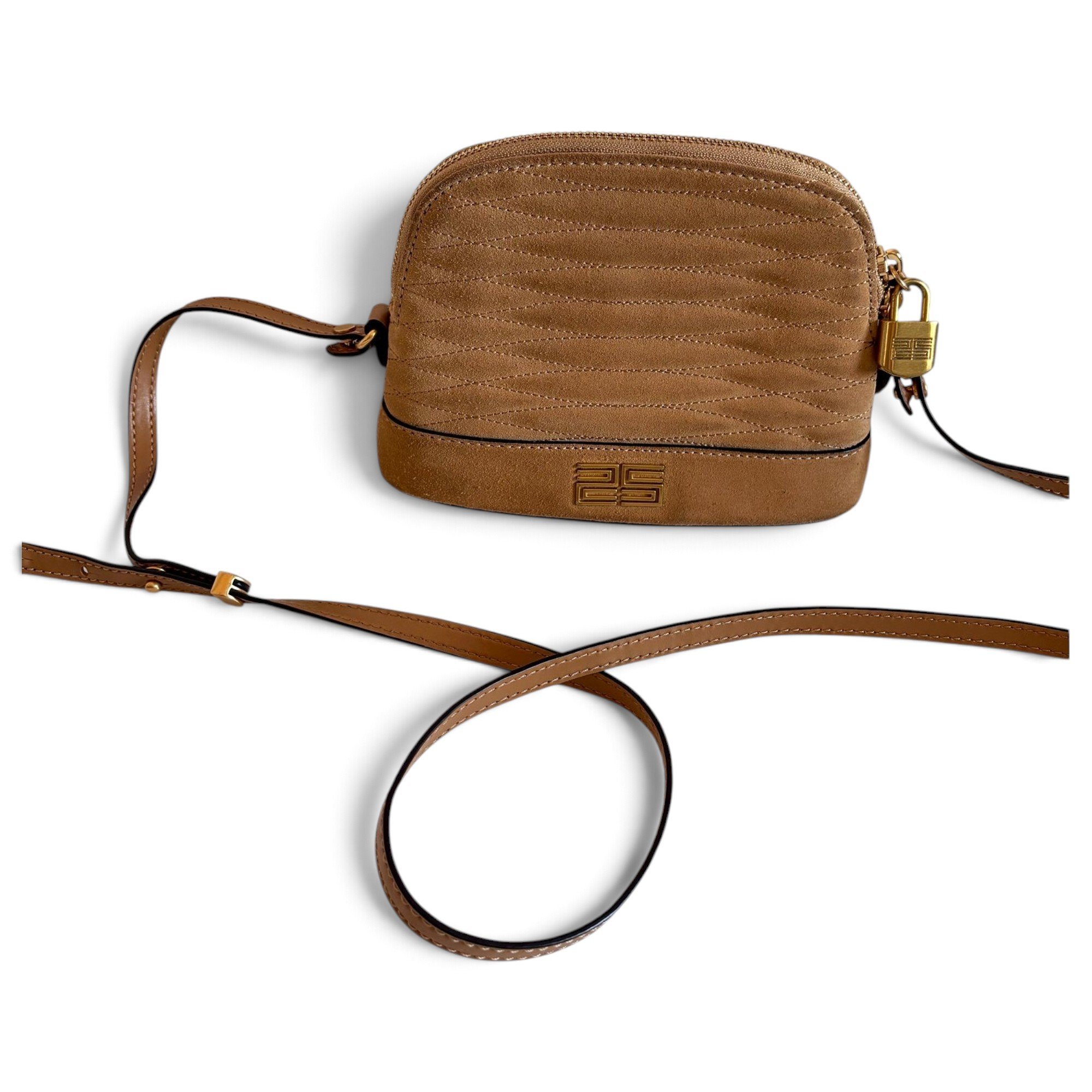 Sandro Crossbody bag