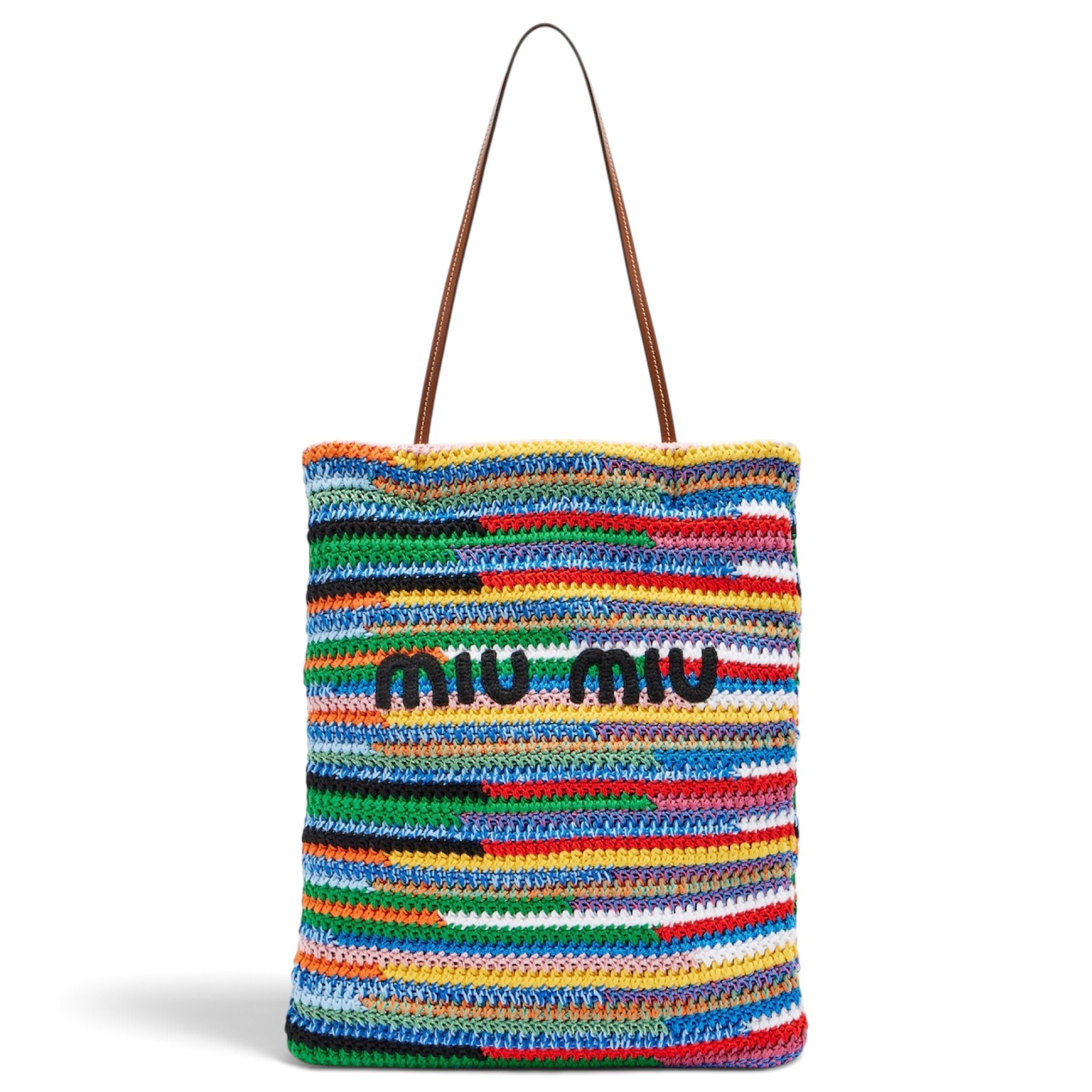 Cloth tote