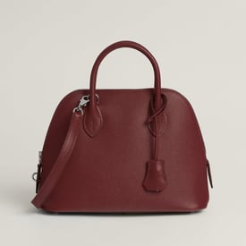 Bolide 1923   25 Bag