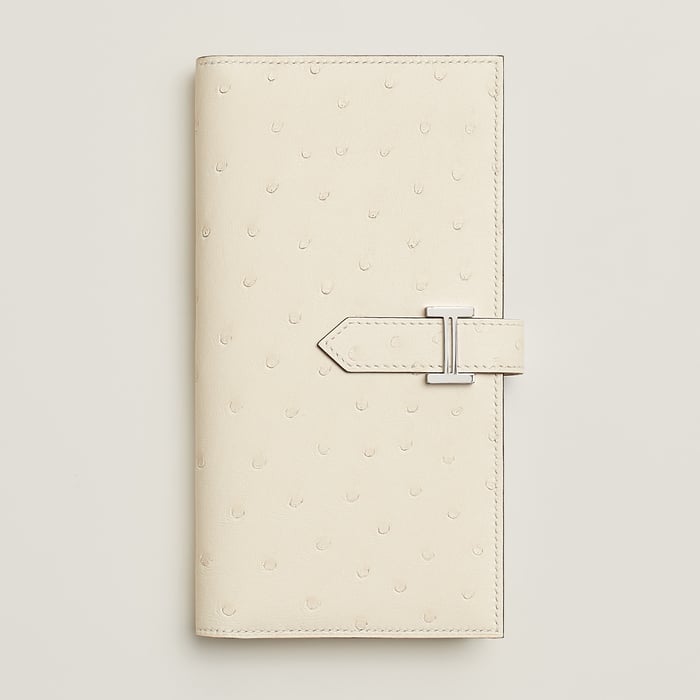 Nata Bearn Wallet