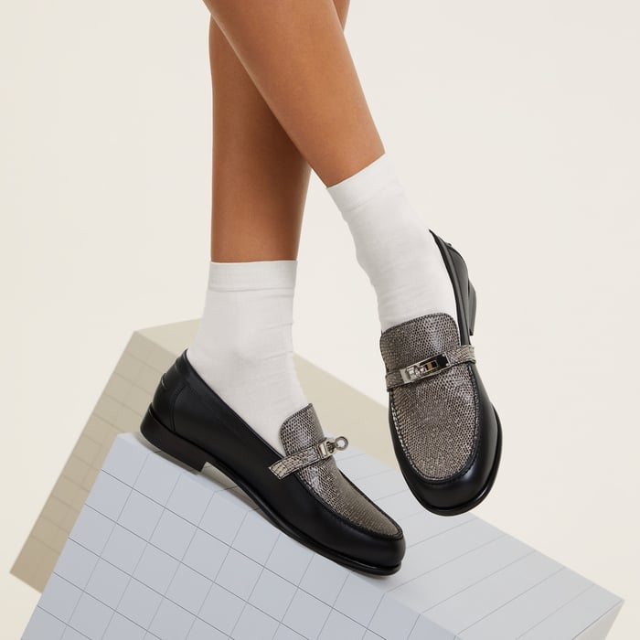 Destin Loafer