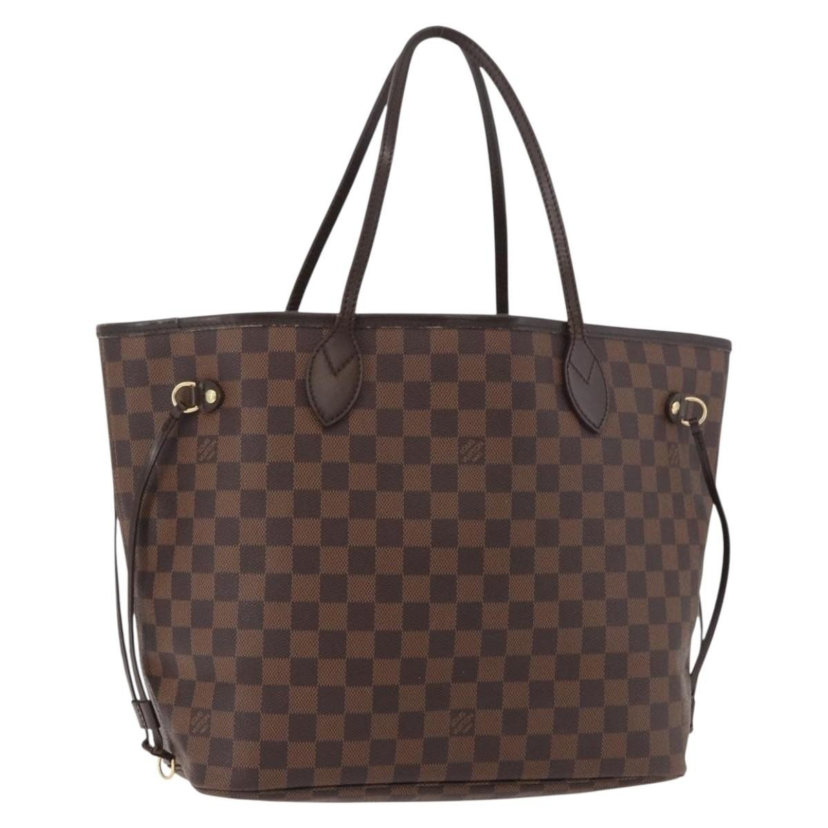 Hampstead cloth tote