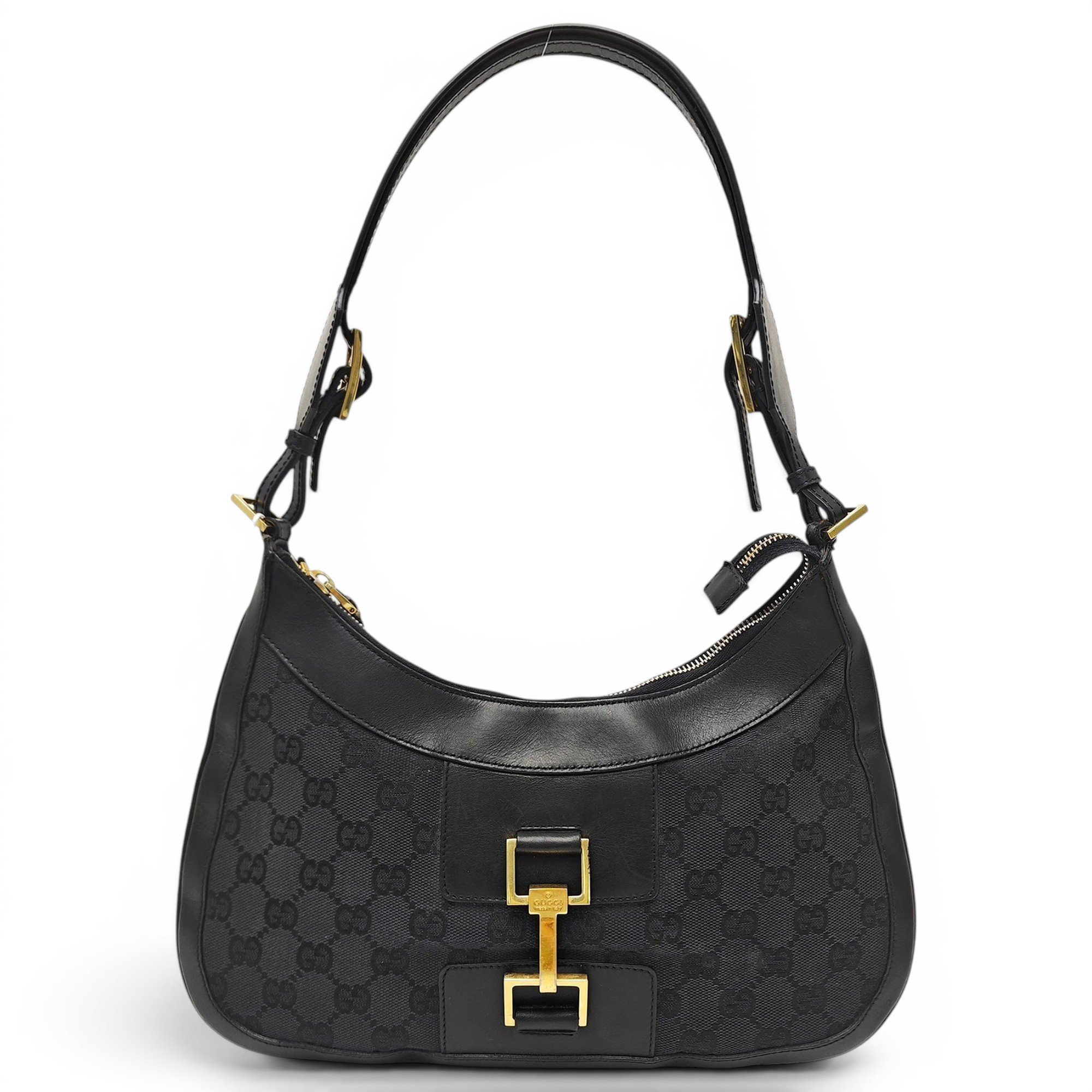 Amalfi cloth handbag