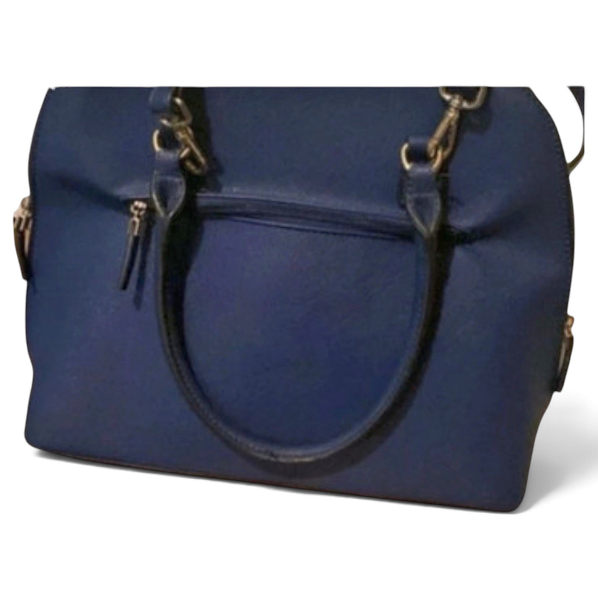 Satchel